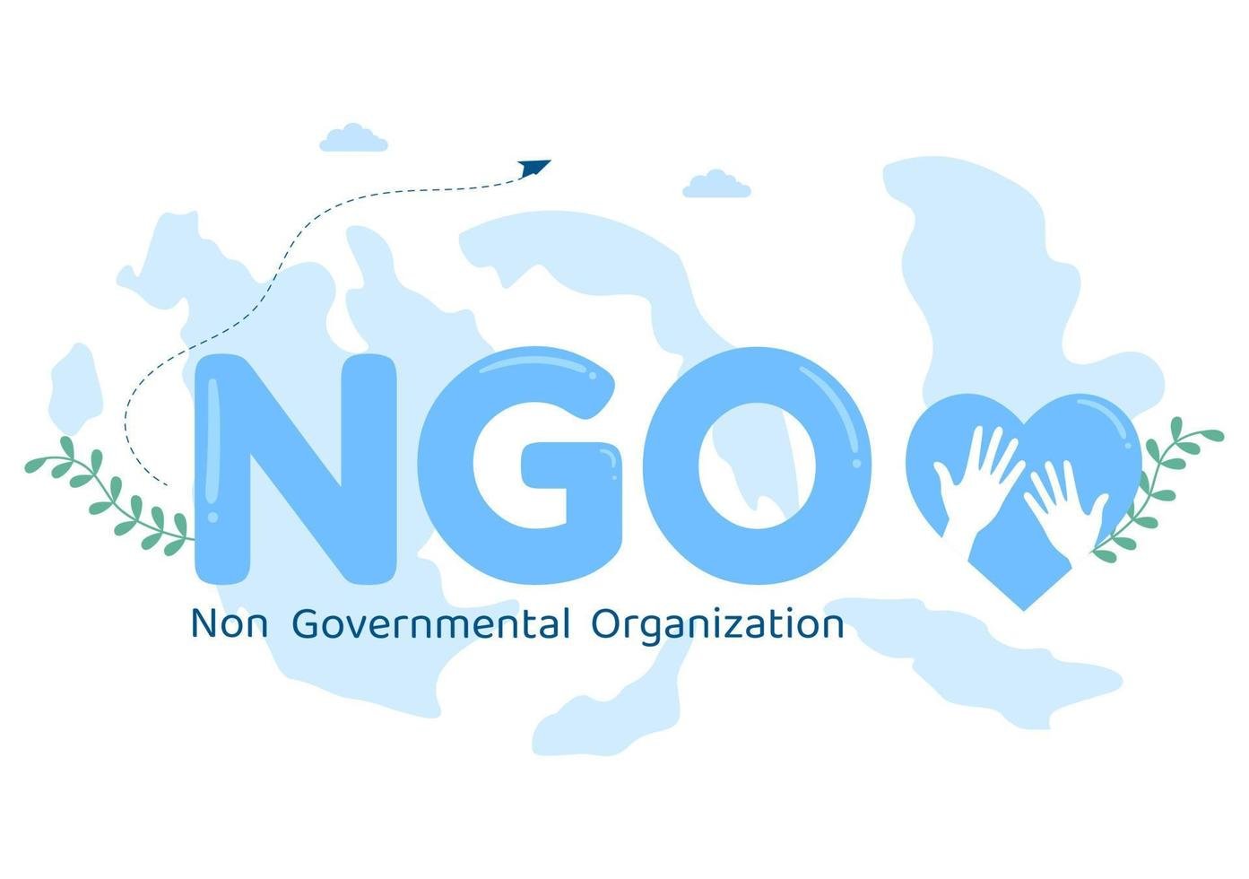 NGO Scholarship Management System